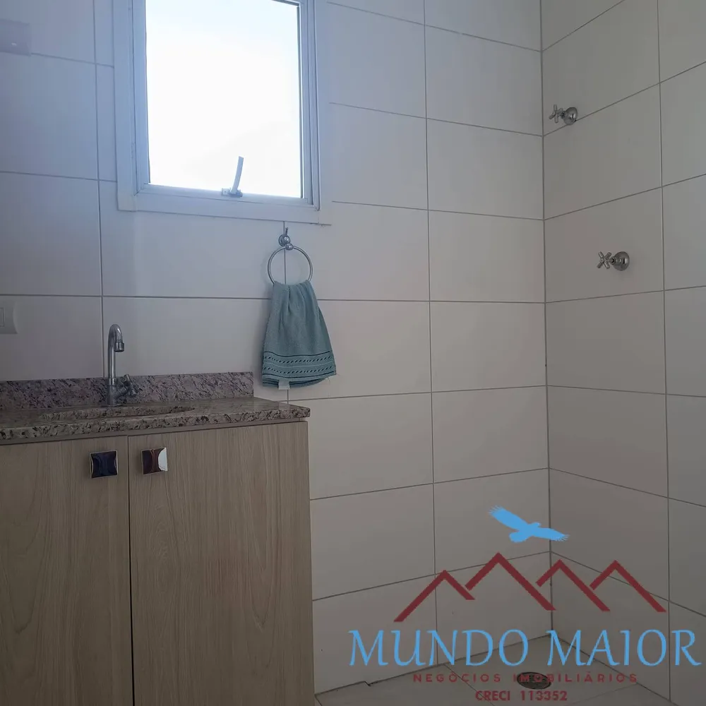 Apartamento, 2 quartos, 71 m² - Foto 10