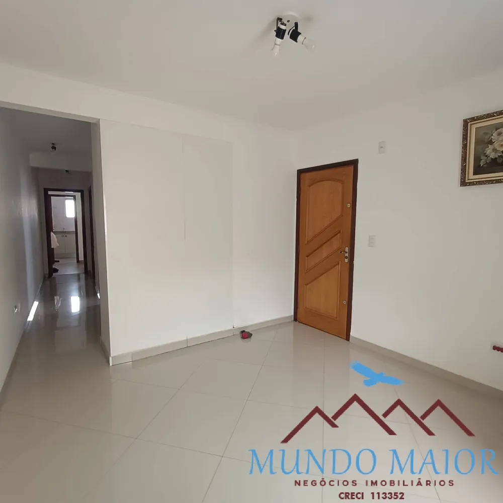 Apartamento, 2 quartos, 71 m² - Foto 4