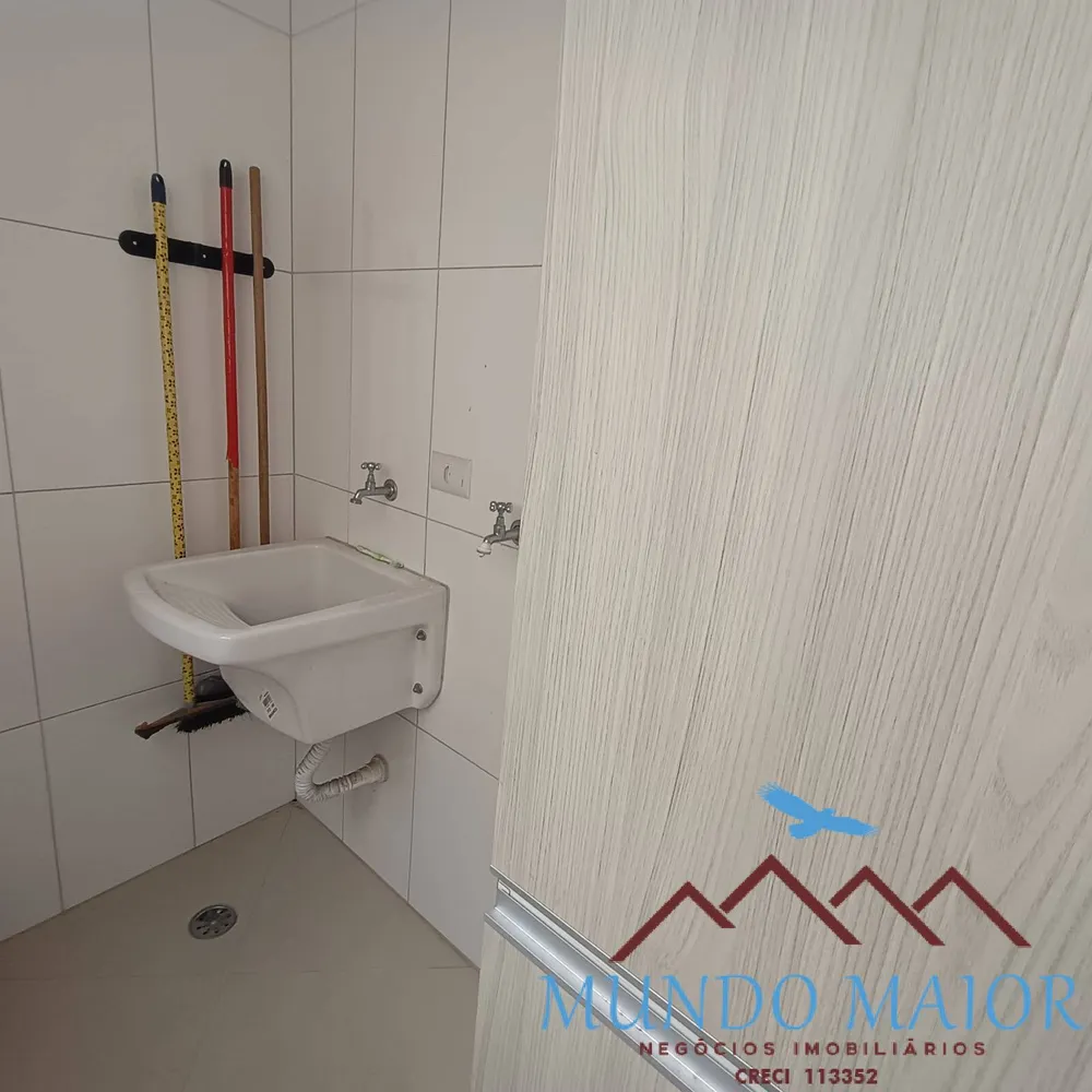 Apartamento, 2 quartos, 71 m² - Foto 7