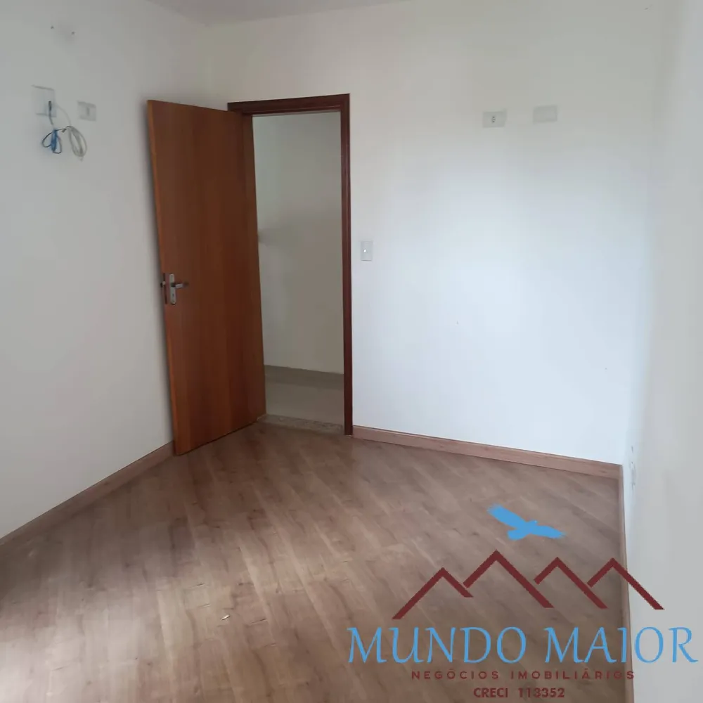 Apartamento, 2 quartos, 71 m² - Foto 5