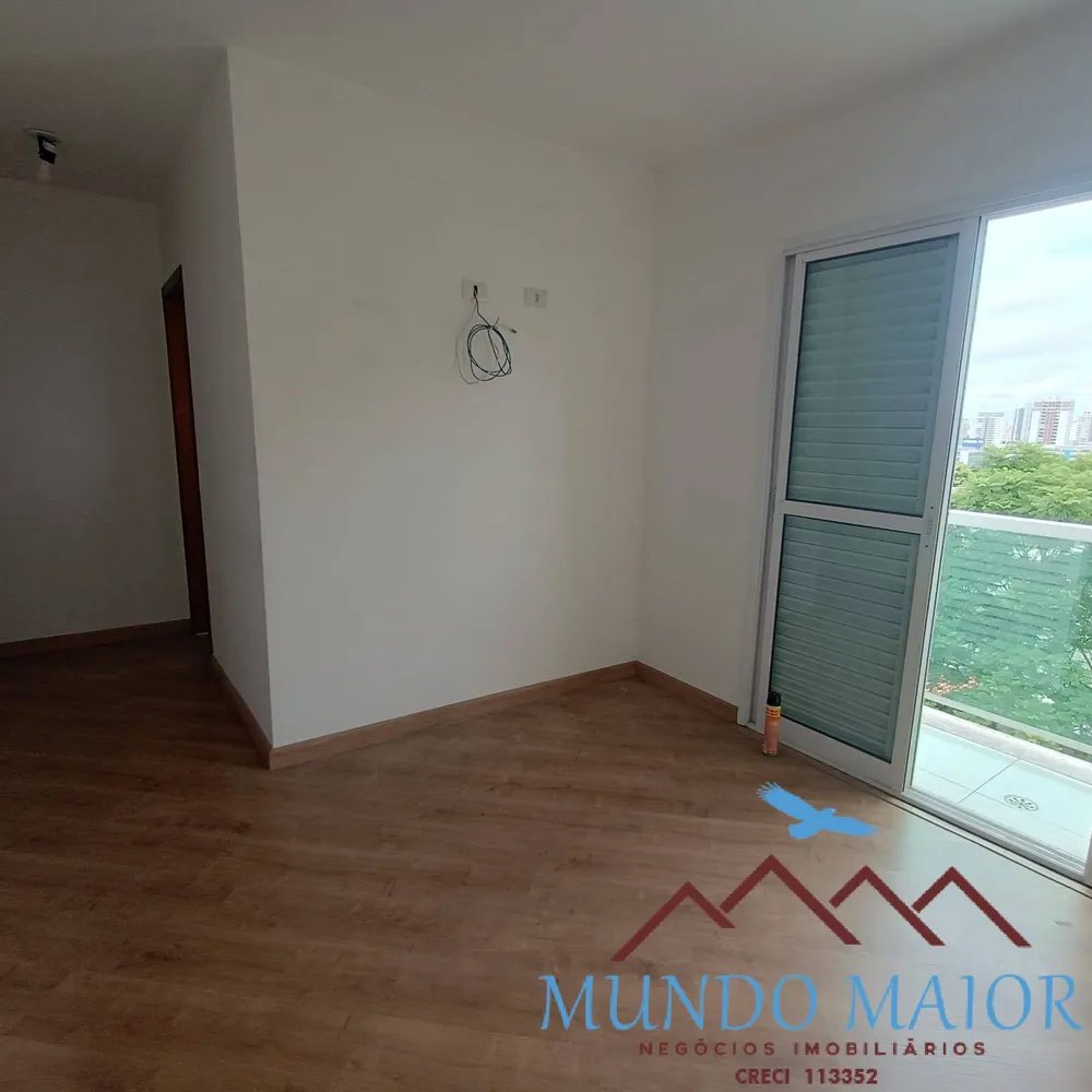 Apartamento, 2 quartos, 71 m² - Foto 6