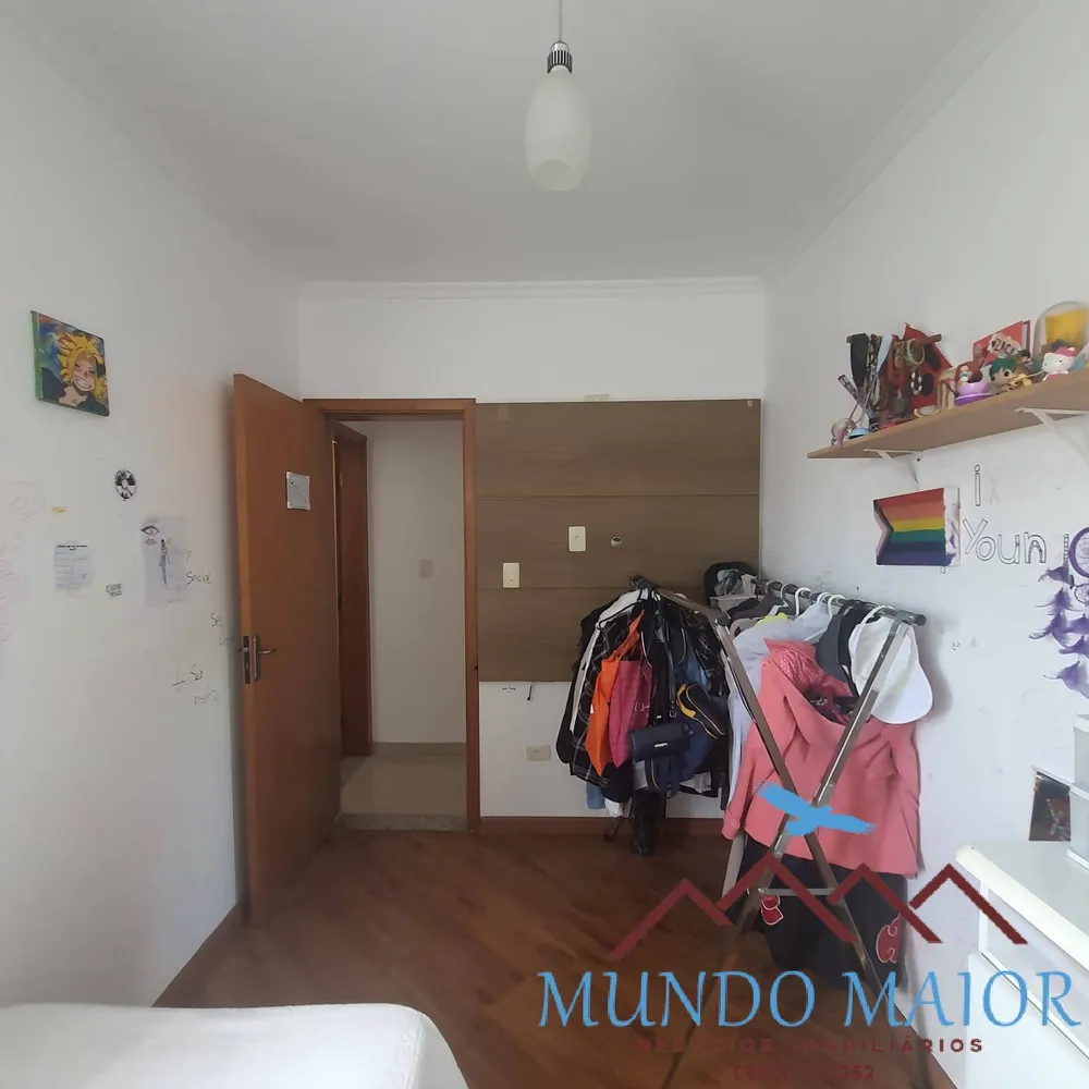 Apartamento, 3 quartos, 67 m² - Foto 2