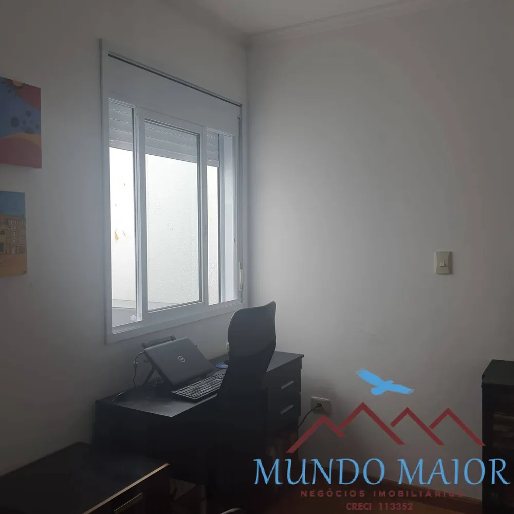 Apartamento, 3 quartos, 67 m² - Foto 3