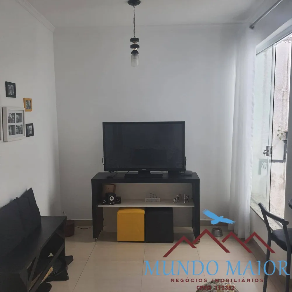 Apartamento, 3 quartos, 67 m² - Foto 4