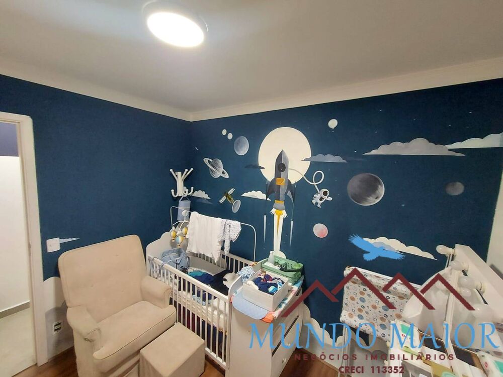 Apartamento, 2 quartos, 54 m² - Foto 17