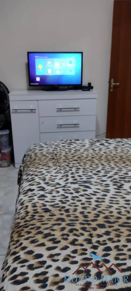 Apartamento, 1 quarto, 53 m² - Foto 8