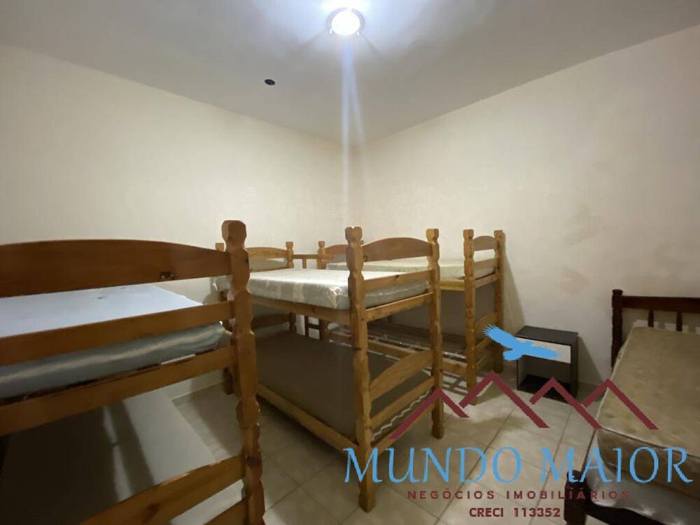 Casa, 3 quartos, 291 m² - Foto 8