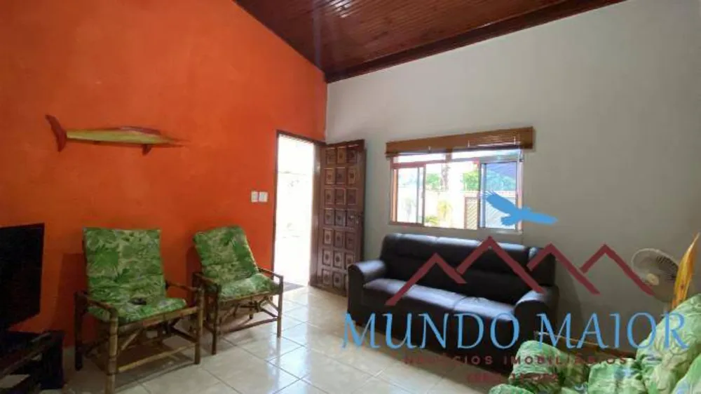 Casa, 3 quartos, 291 m² - Foto 12