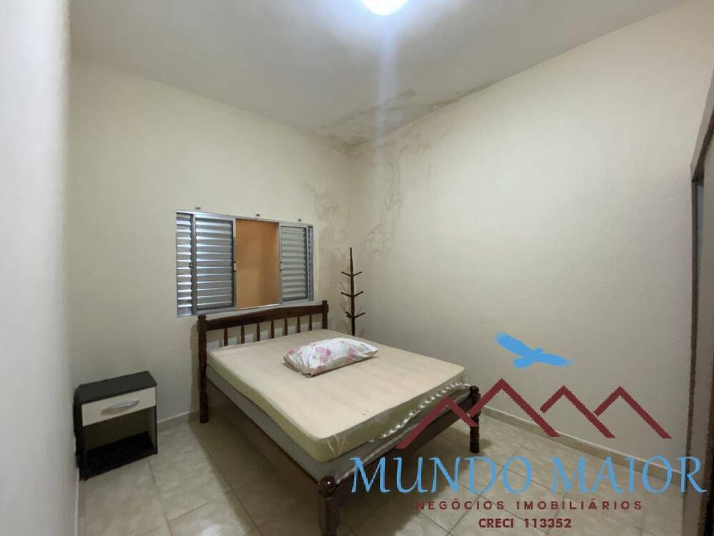 Casa, 3 quartos, 291 m² - Foto 7