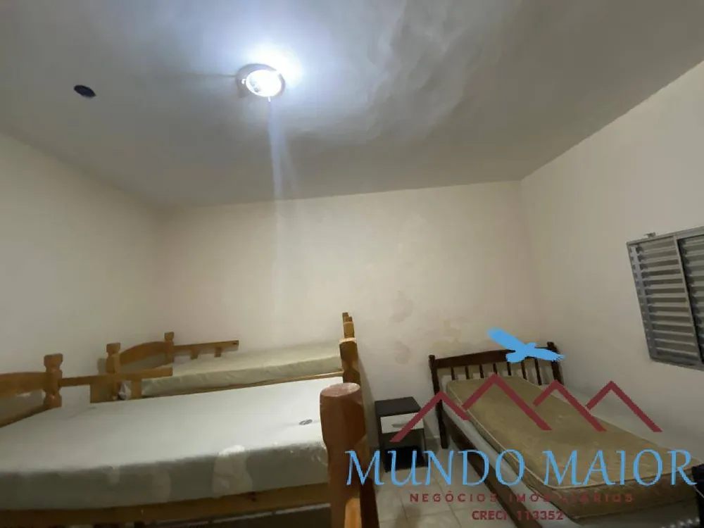 Casa, 3 quartos, 291 m² - Foto 15