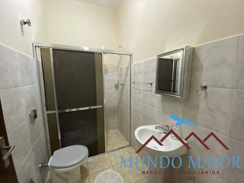 Casa, 3 quartos, 291 m² - Foto 6