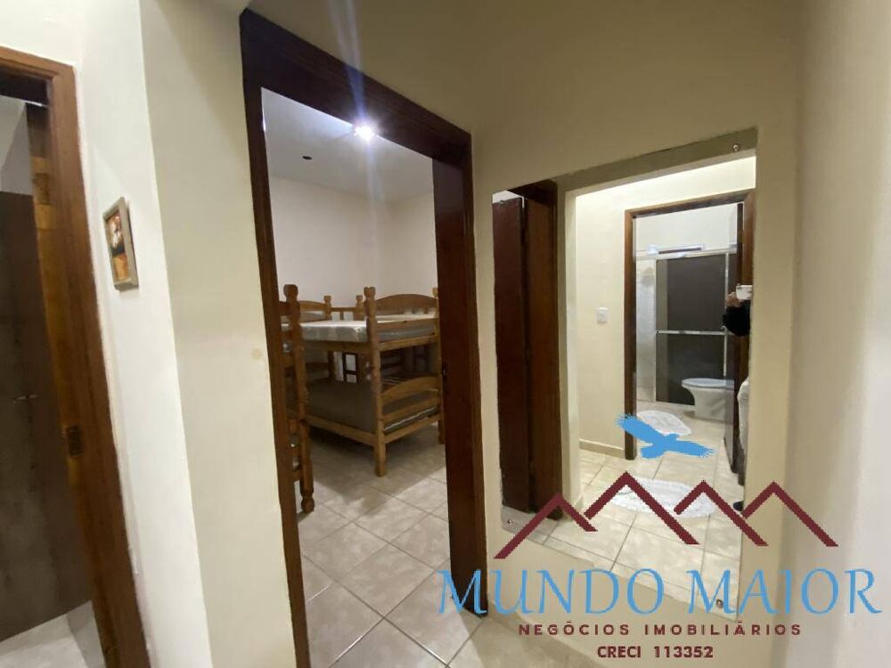 Casa, 3 quartos, 291 m² - Foto 5