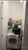Apartamento, 3 quartos, 81 m² - Foto 3