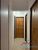 Apartamento, 3 quartos, 81 m² - Foto 4