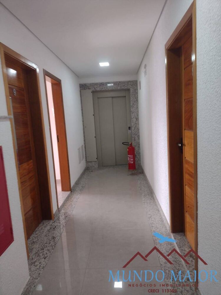 Apartamento, 2 quartos, 110 m² - Foto 7