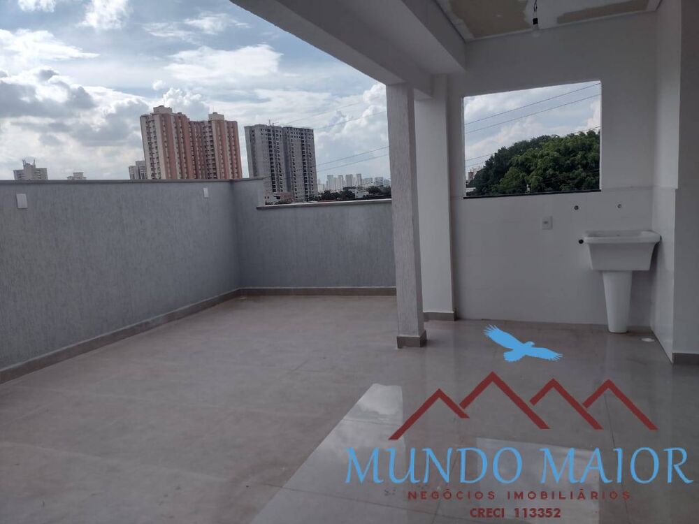 Apartamento, 2 quartos, 110 m² - Foto 8