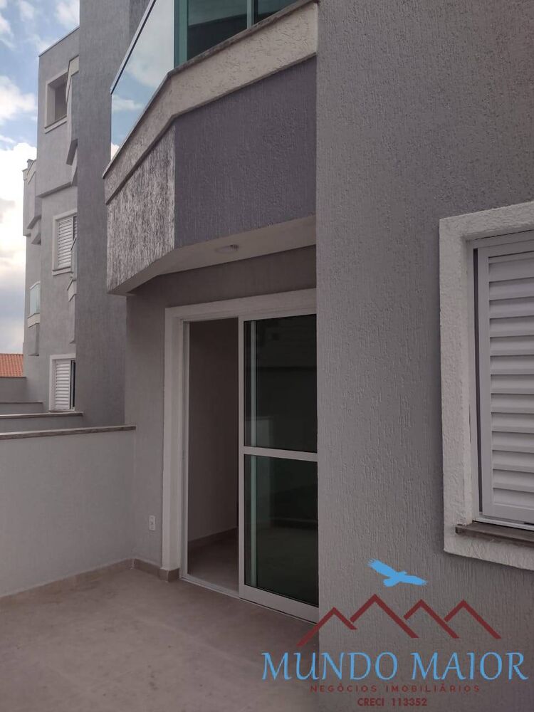 Apartamento, 2 quartos, 110 m² - Foto 5