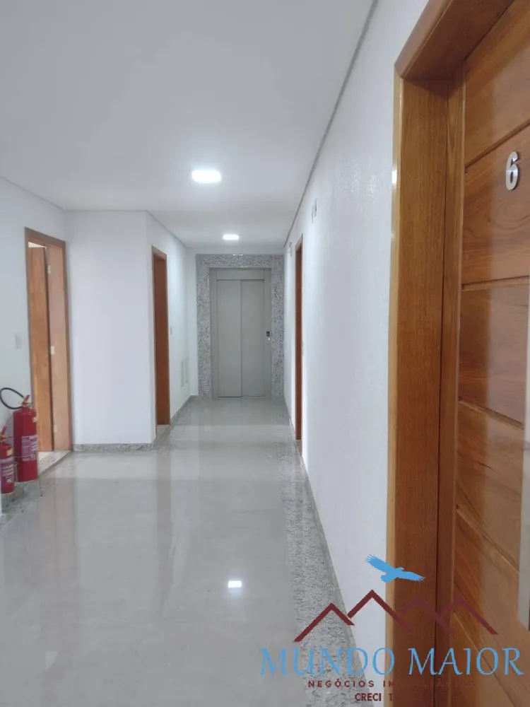 Apartamento, 2 quartos, 110 m² - Foto 9