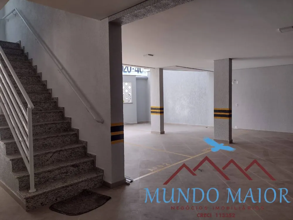 Apartamento, 2 quartos, 110 m² - Foto 10