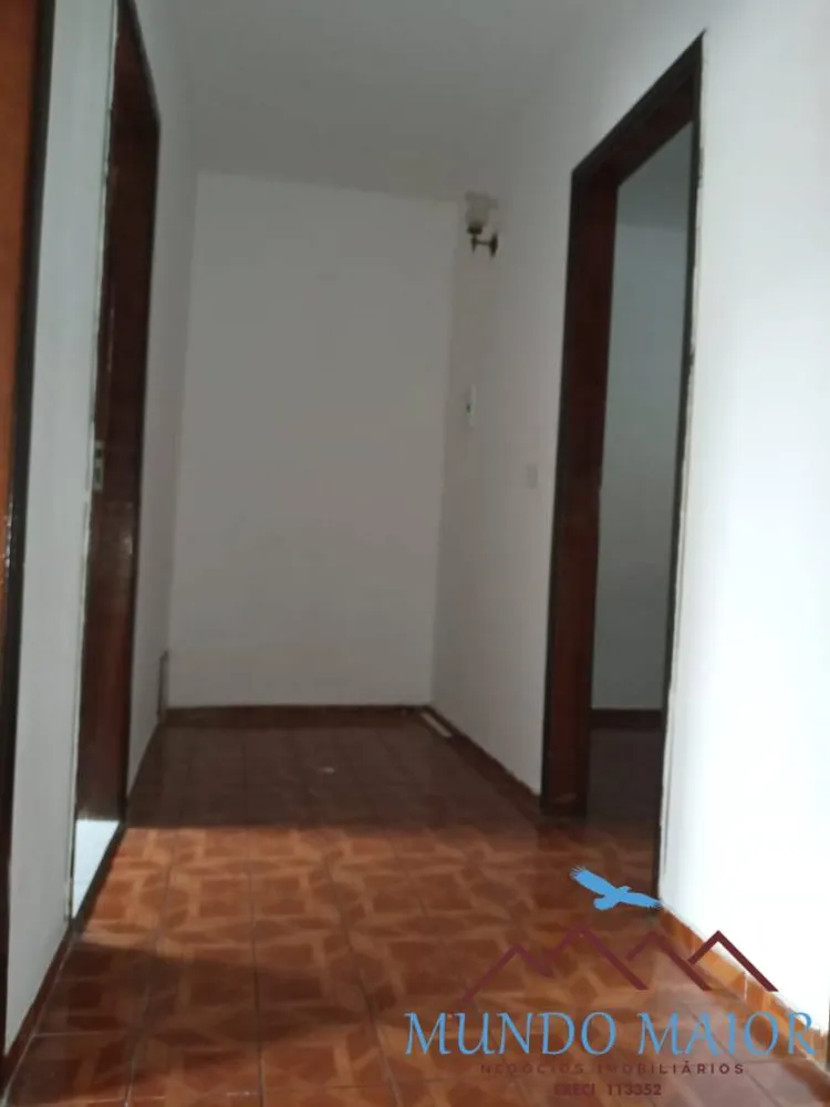 Casa, 5 quartos, 175 m² - Foto 4