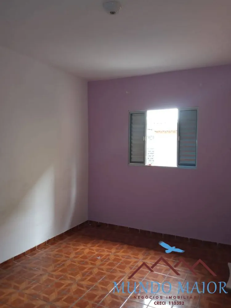 Casa, 5 quartos, 175 m² - Foto 2
