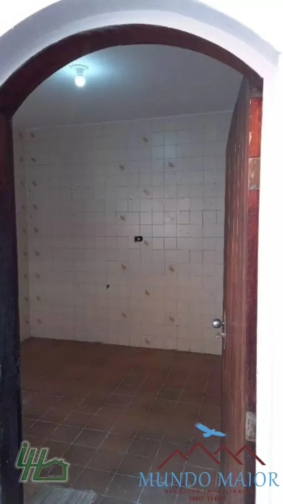 Casa, 5 quartos, 175 m² - Foto 5