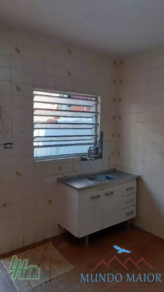 Casa, 5 quartos, 175 m² - Foto 3