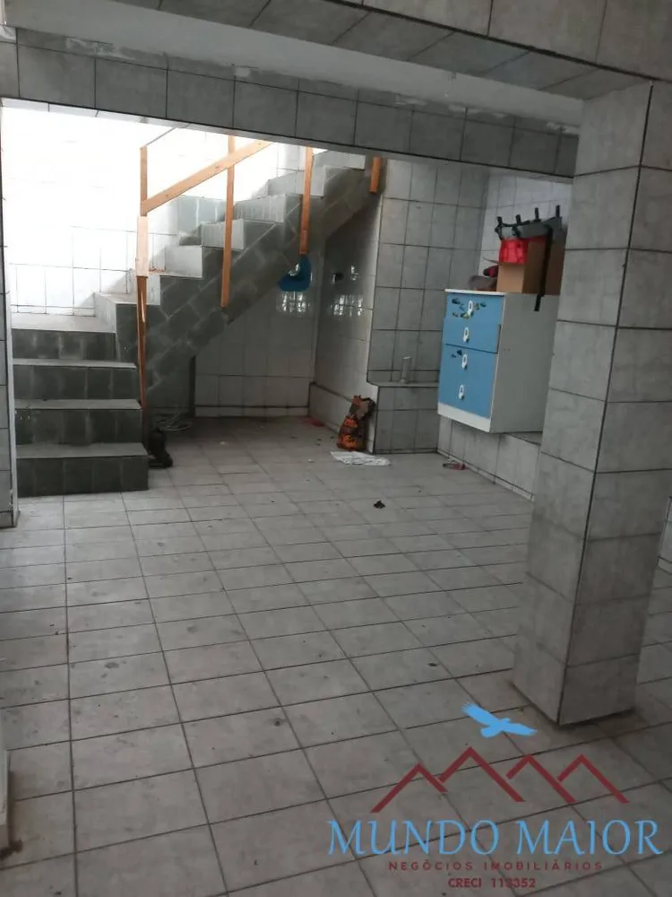 Casa, 5 quartos, 175 m² - Foto 6