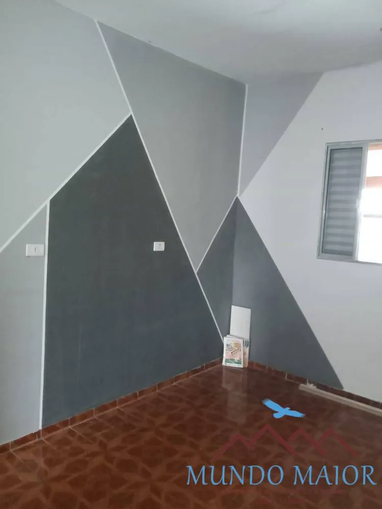 Casa, 5 quartos, 175 m² - Foto 8