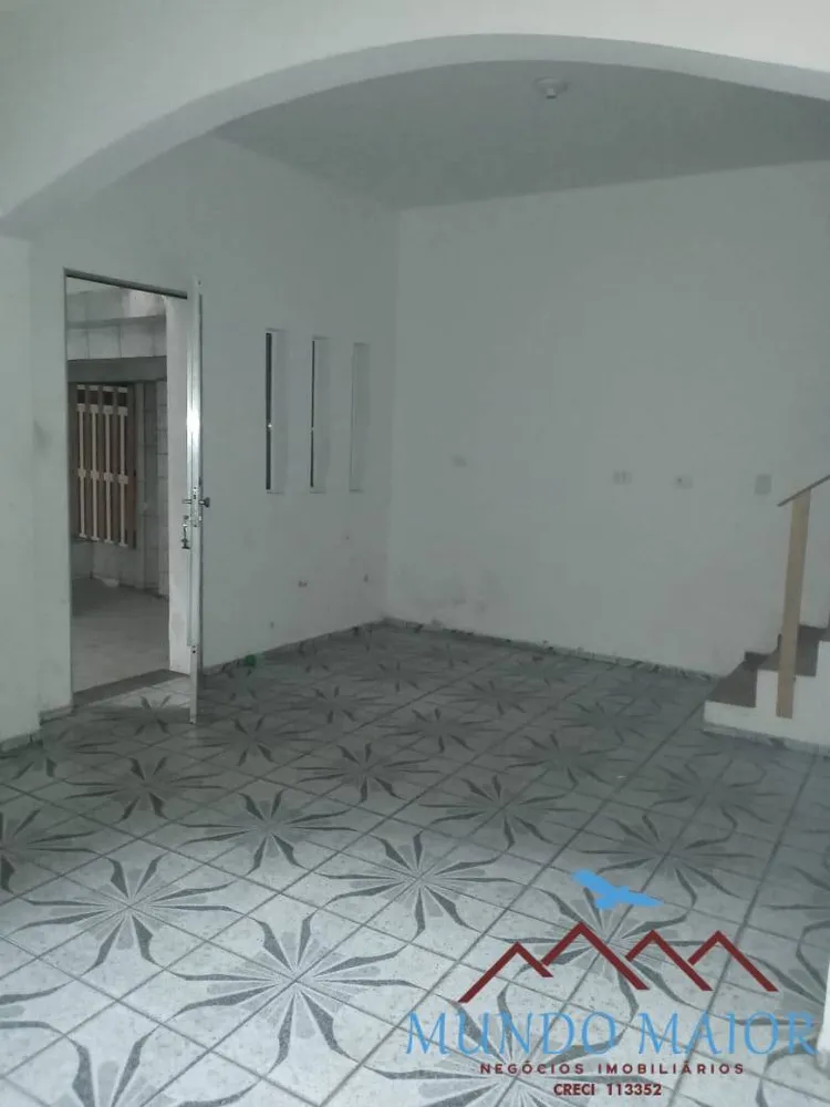 Casa, 5 quartos, 175 m² - Foto 3
