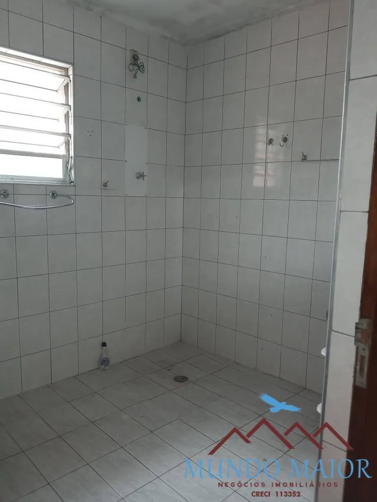Casa, 5 quartos, 175 m² - Foto 7