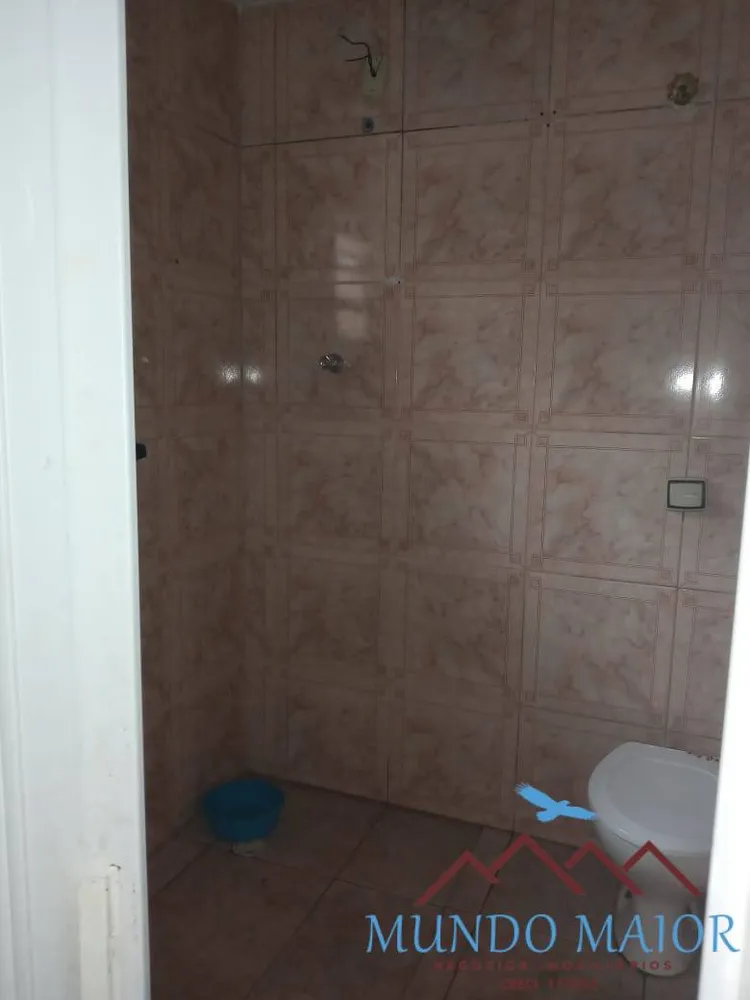 Casa, 5 quartos, 175 m² - Foto 1
