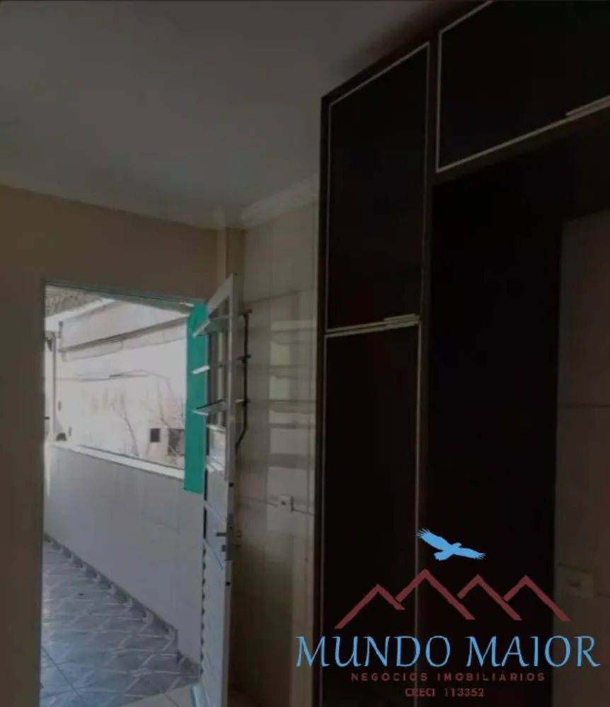 Apartamento, 2 quartos, 69 m² - Foto 1