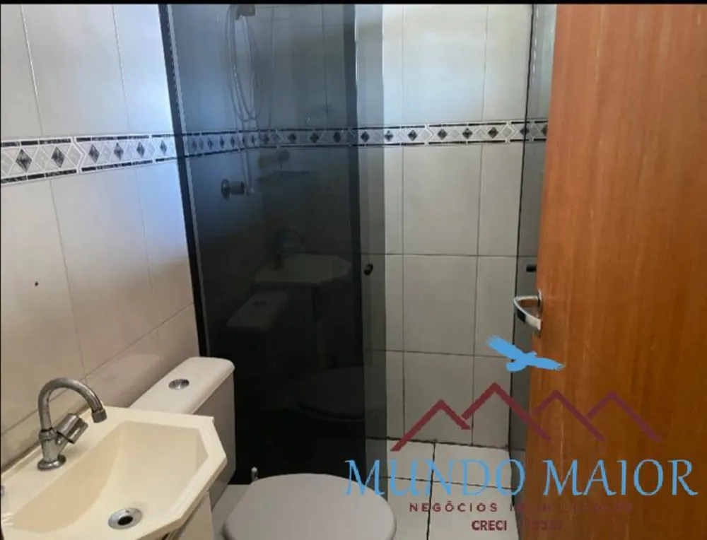 Apartamento, 2 quartos, 69 m² - Foto 4