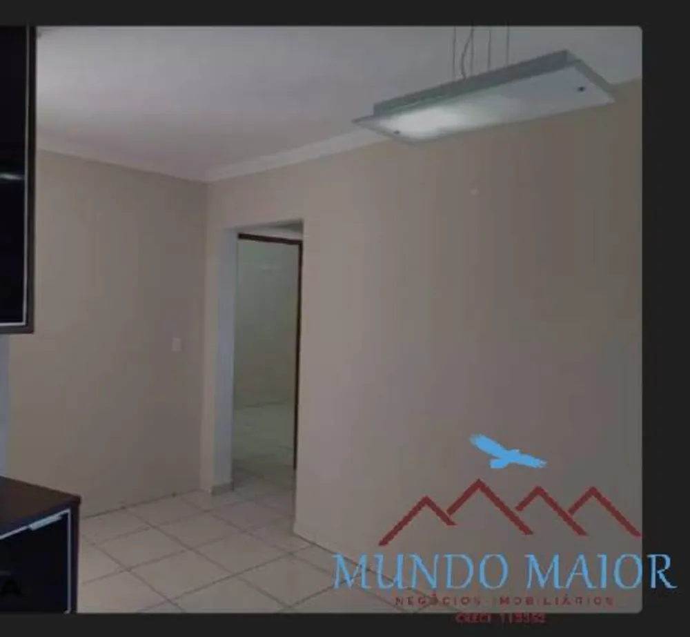 Apartamento, 2 quartos, 69 m² - Foto 7