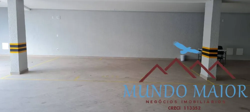 Apartamento, 3 quartos, 130 m² - Foto 3