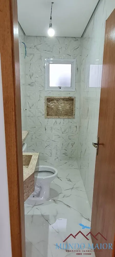 Apartamento, 3 quartos, 130 m² - Foto 4