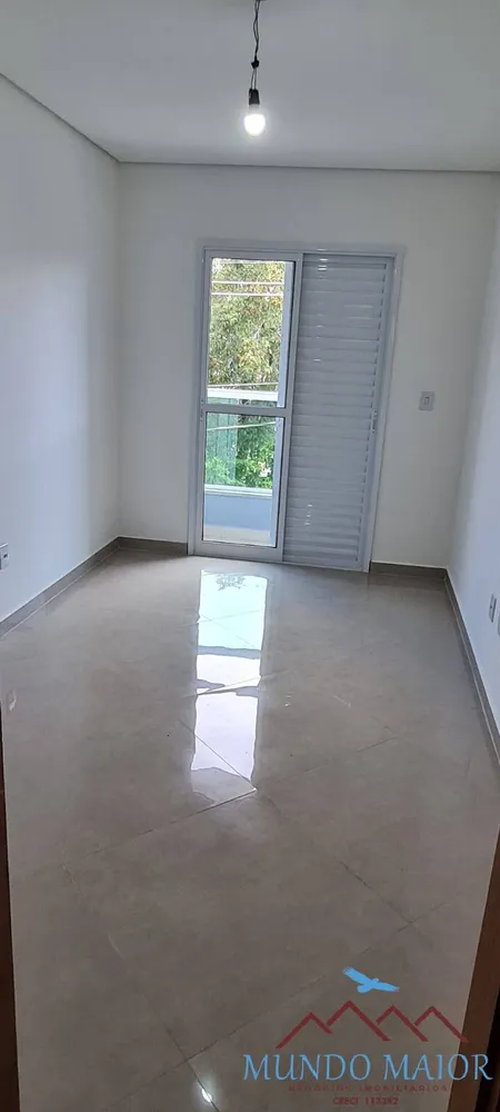 Apartamento, 3 quartos, 130 m² - Foto 2