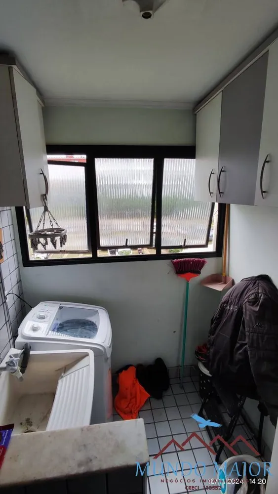 Apartamento, 2 quartos, 49 m² - Foto 12