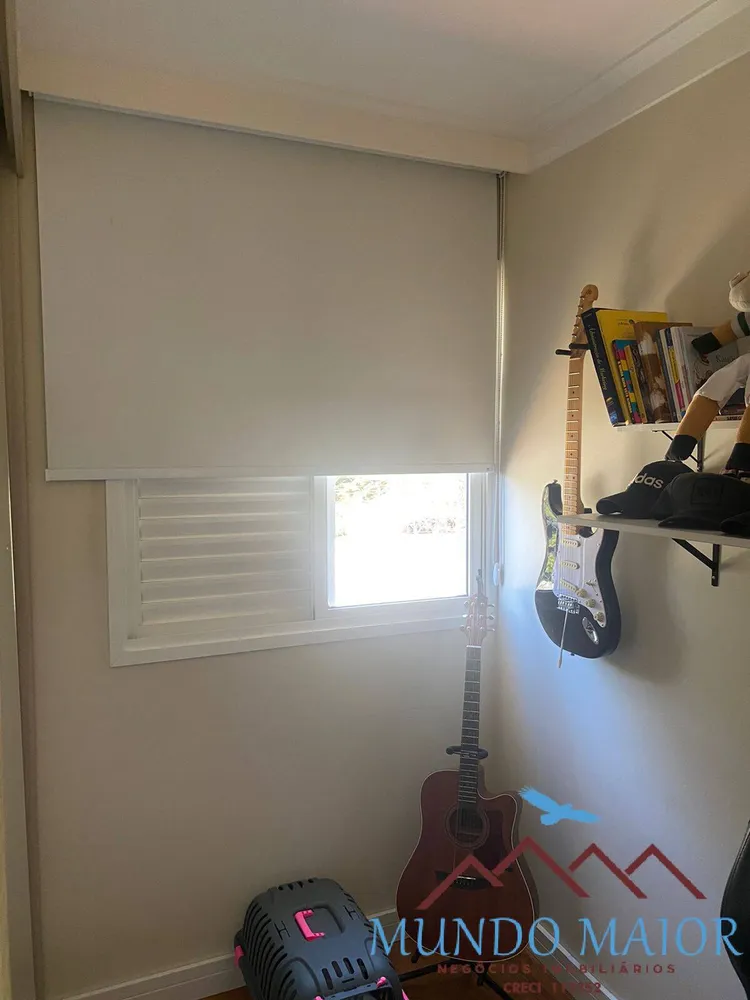 Apartamento, 3 quartos, 75 m² - Foto 10