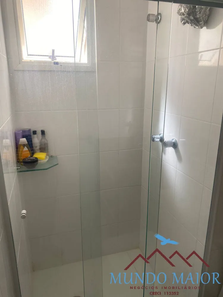 Apartamento, 3 quartos, 75 m² - Foto 12