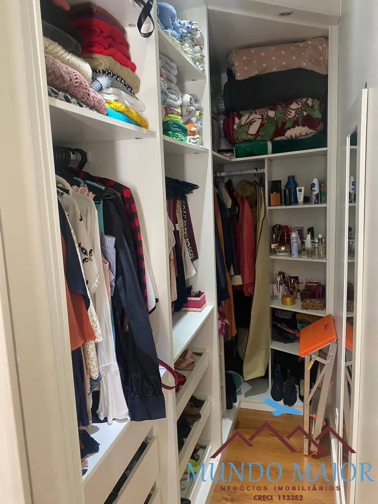 Apartamento, 3 quartos, 75 m² - Foto 8