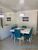 Apartamento, 3 quartos, 75 m² - Foto 2