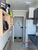 Apartamento, 3 quartos, 75 m² - Foto 4