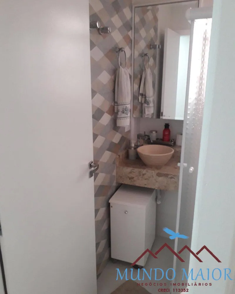 Casa, 3 quartos, 194 m² - Foto 15