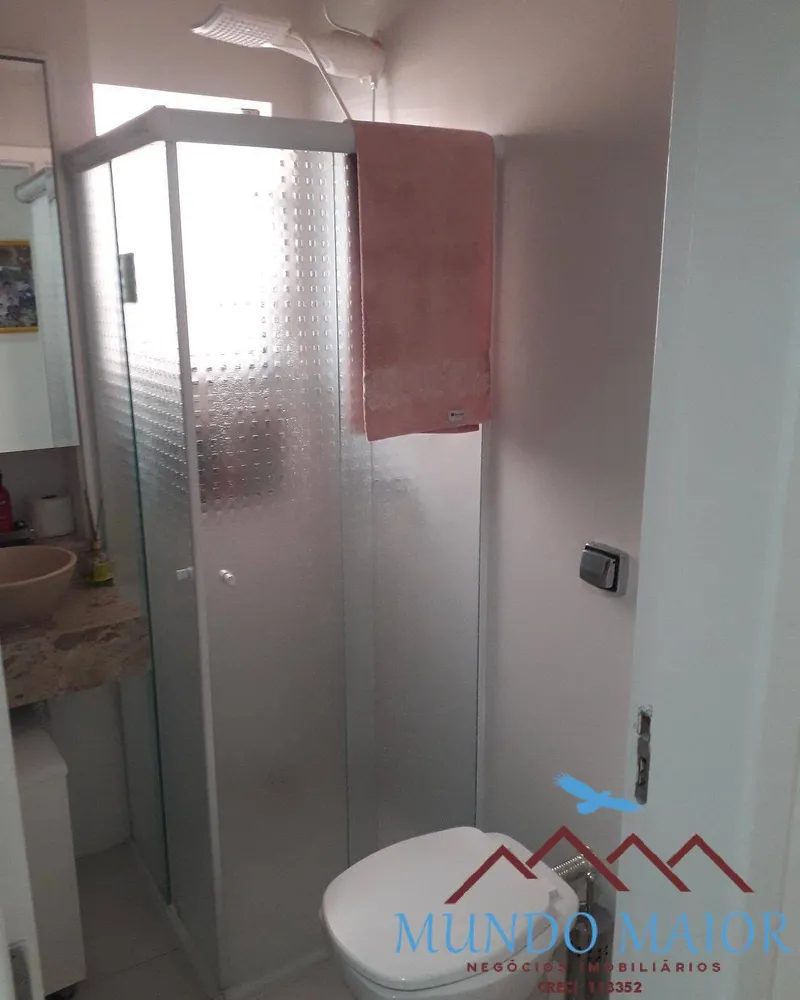 Casa, 3 quartos, 194 m² - Foto 13