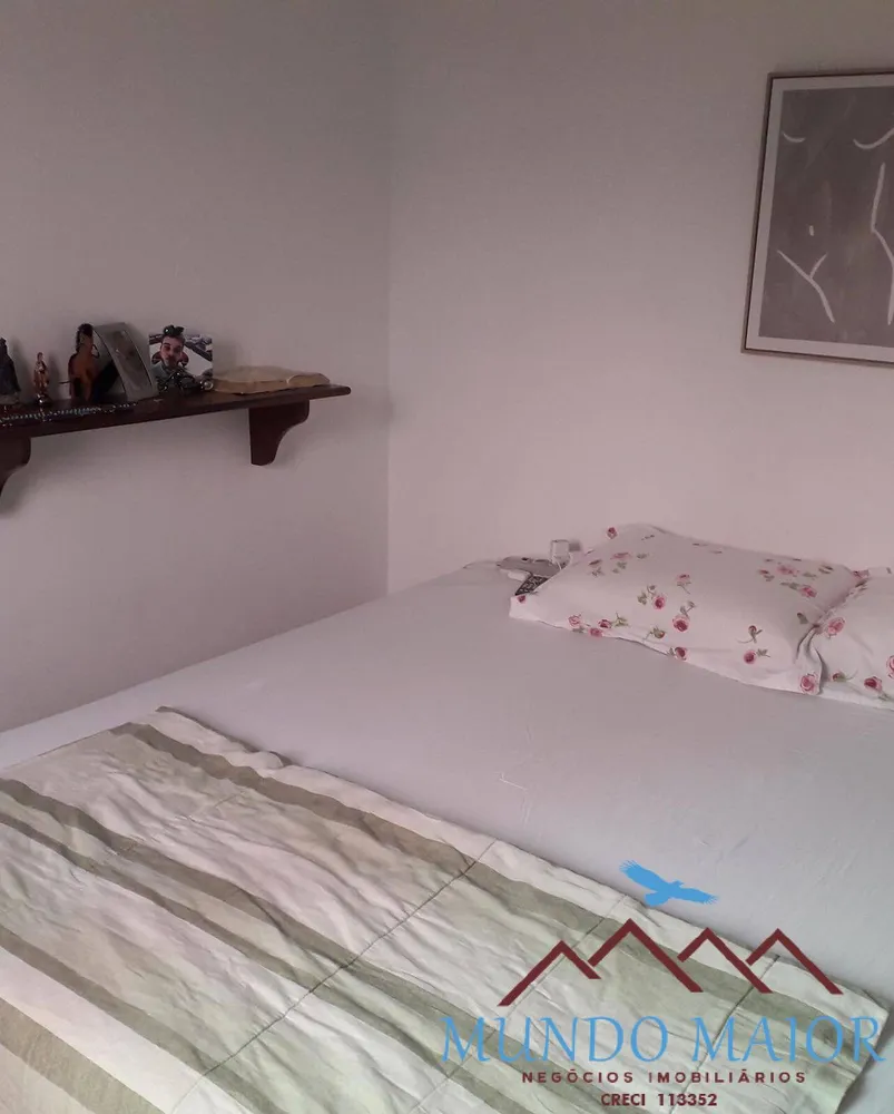 Casa, 3 quartos, 194 m² - Foto 10
