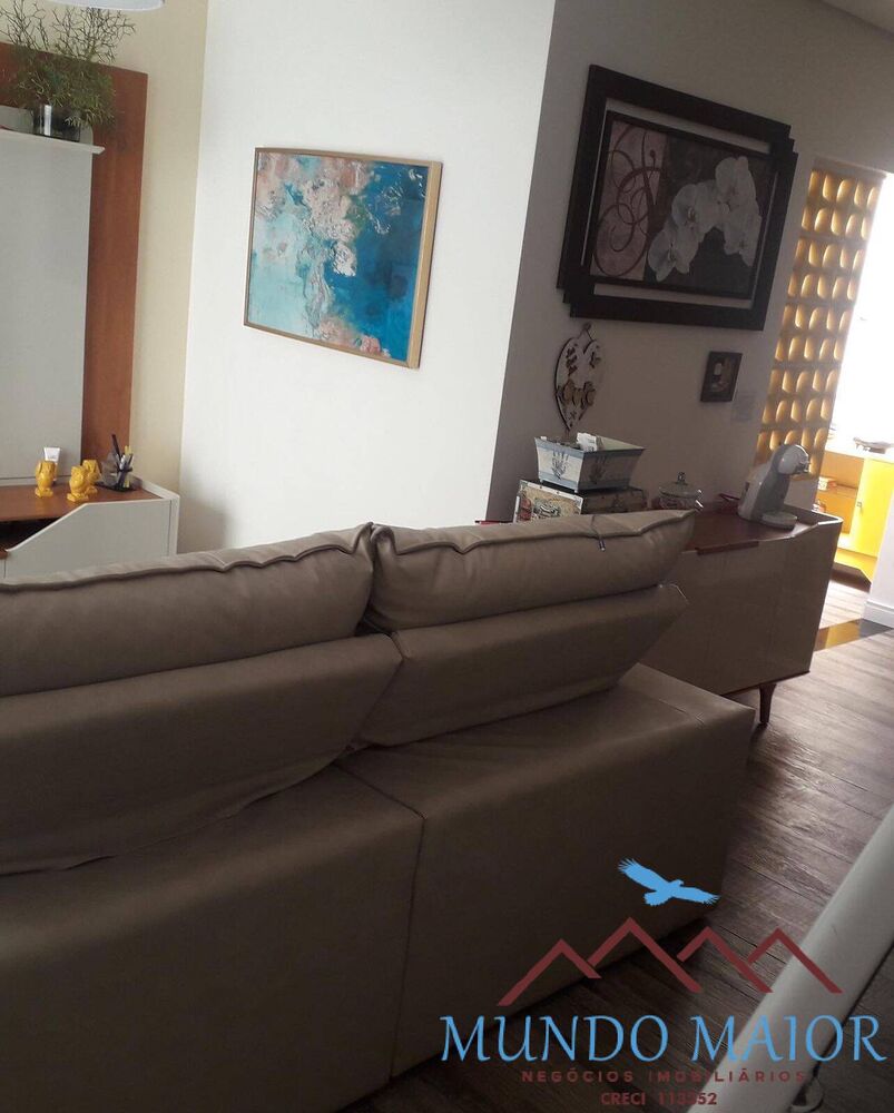 Casa, 3 quartos, 194 m² - Foto 7