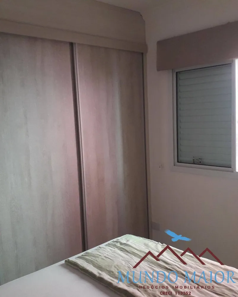 Casa, 3 quartos, 194 m² - Foto 9