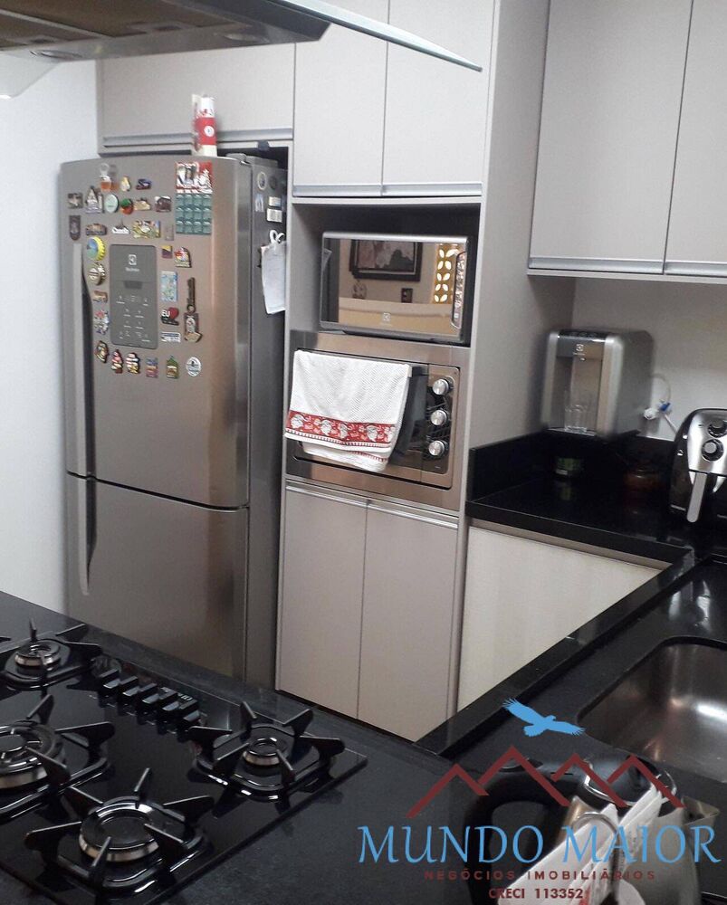 Casa, 3 quartos, 194 m² - Foto 1